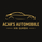 Logo Acar´s Automobile HN GmbH